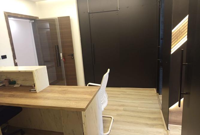 8454101 - Property Image 3