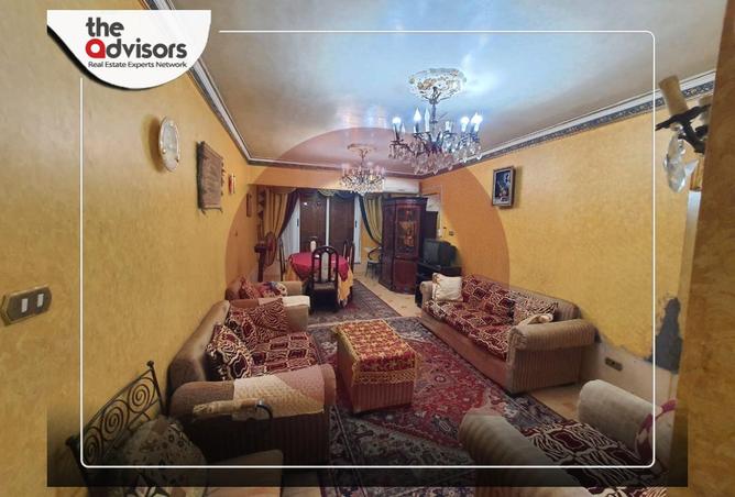 8207417 - Property Main Image