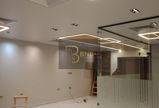 8373284 - Property Main Image