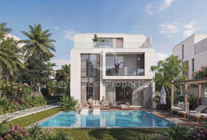 8560220 - Property Image 3