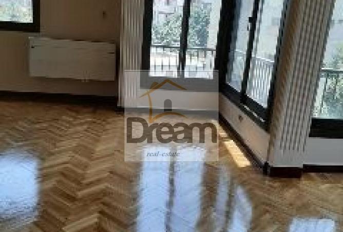 8205215 - صورة العقار 3