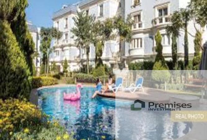 8400848 - Property Image 2