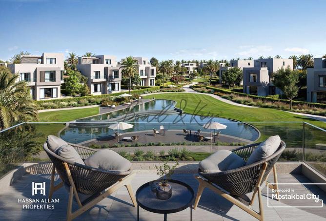 8327440 - Property Image 2