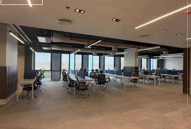 8523908 - Property Image 3