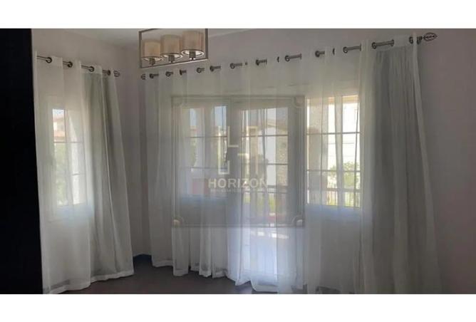 7902031 - Property Image 2
