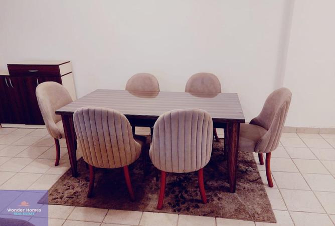 8151745 - Property Image 2