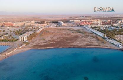 شقة - غرفة نوم - 1 حمام للبيع في ذا جراند - منتجعات الغردقة - الغردقة - محافظة البحر الاحمر