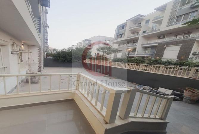 8251718 - صورة العقار 3