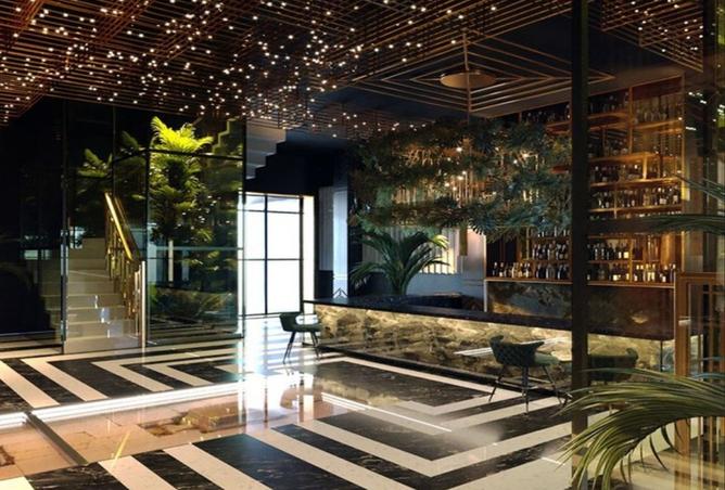 8556185 - الصورة الرئيسية للعقار