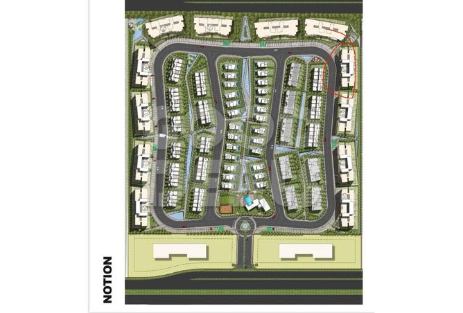 8171909 - صورة العقار 3