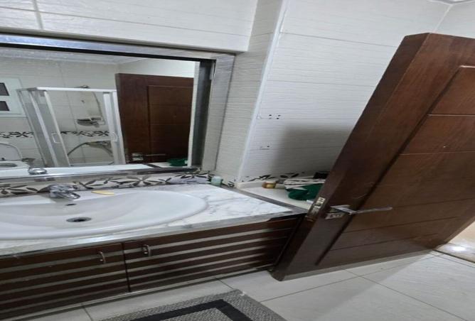 8222447 - Property Image 3