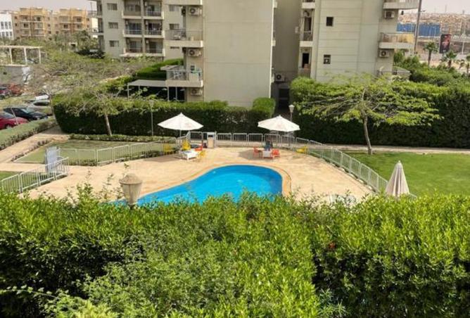 8541479 - الصورة الرئيسية للعقار