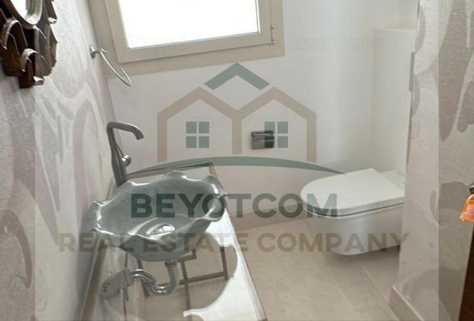 7712845 - Property Image 2