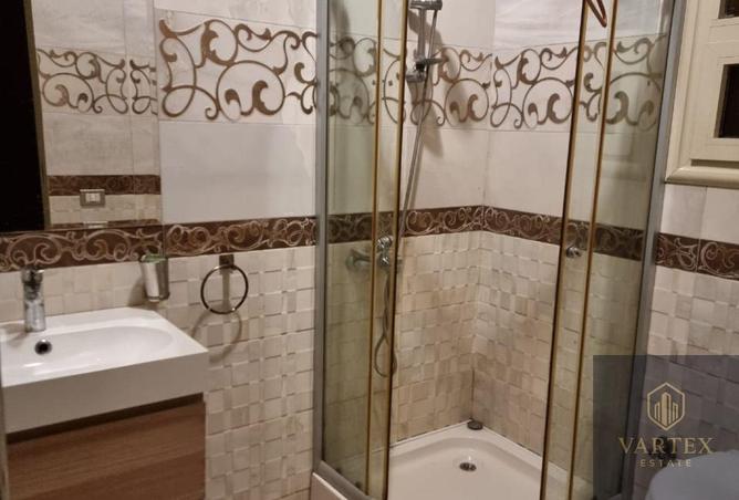 8104830 - صورة العقار 3