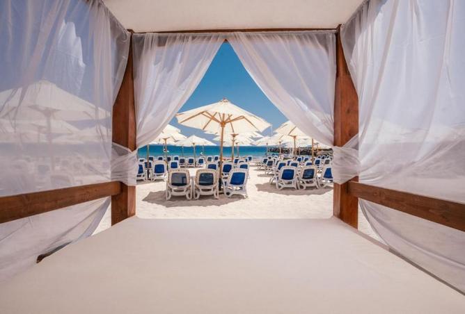 8555441 - صورة العقار 2