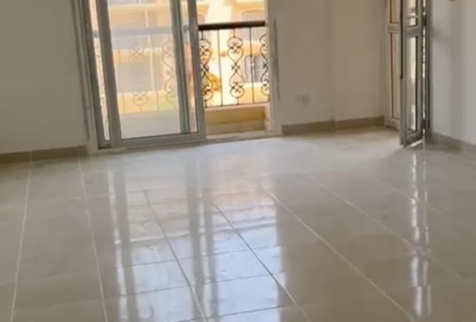 7964495 - صورة العقار 3