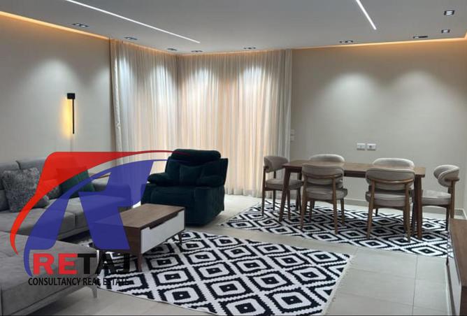 8341917 - Property Main Image