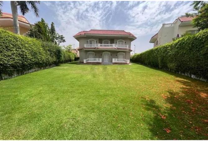 8051869 - Property Image 2