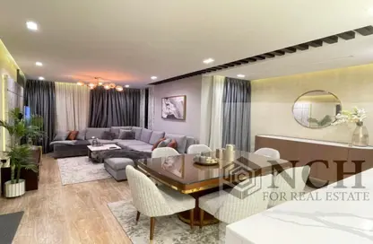 شقة - 2 غرف نوم - 2 حمامات للبيع في ماونتن فيو هايد بارك - كمبوندات التجمع الخامس - التجمع الخامس - مدينة القاهرة الجديدة - القاهرة شقة - 2 غرف نوم - 2 حمامات للبيع في ماونتن فيو هايد بارك - كمبوندات التجمع الخامس - التجمع الخامس - مدينة القاهرة الجديدة - القاهرة