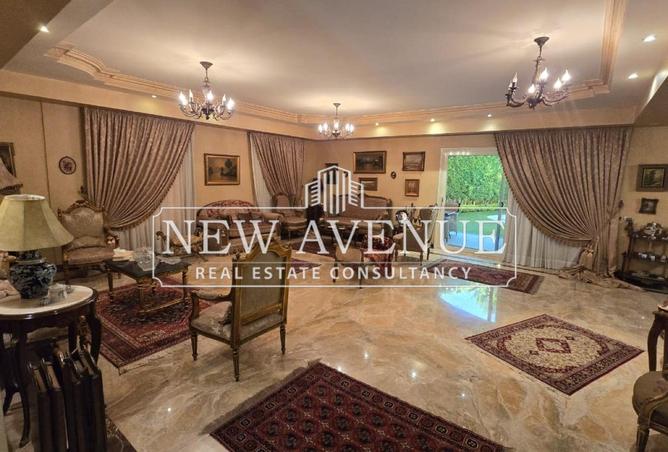 8102760 - Property Image 3