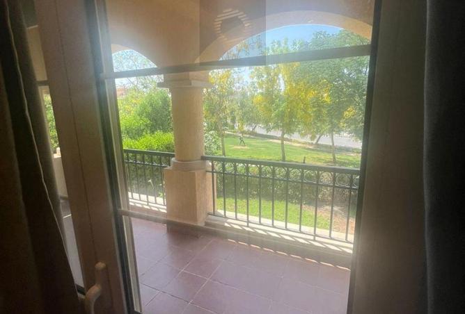 8130910 - صورة العقار 2