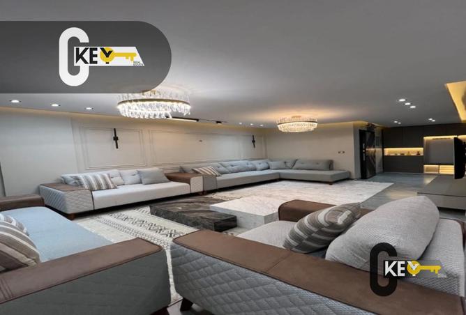 8546998 - Property Main Image