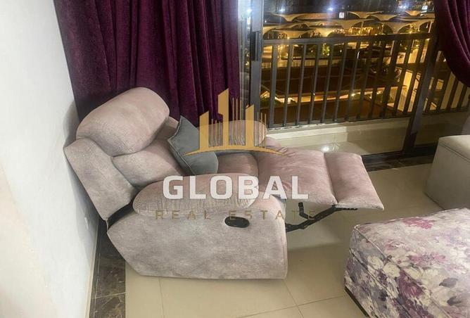 8025117 - Property Image 3