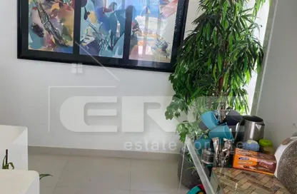 Penthouse - 4 Bedrooms - 4 Bathrooms for sale in Fouka Bay - Qesm Marsa Matrouh - North Coast
