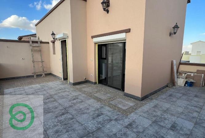 8179186 - صورة العقار 3