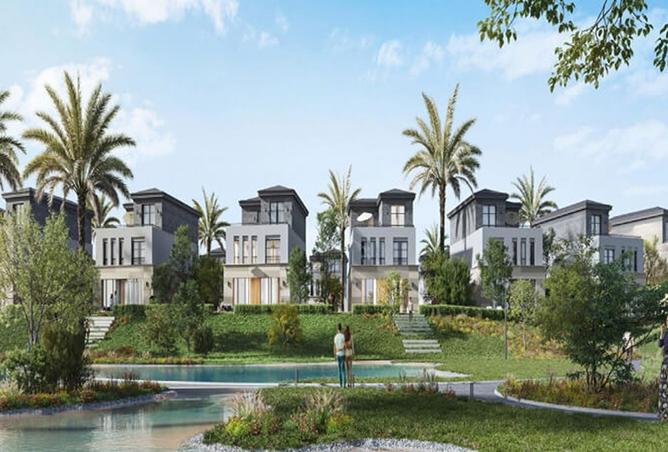 8098868 - Property Image 2