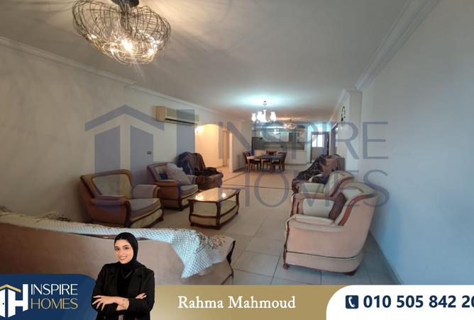 8294060 - صورة العقار 3