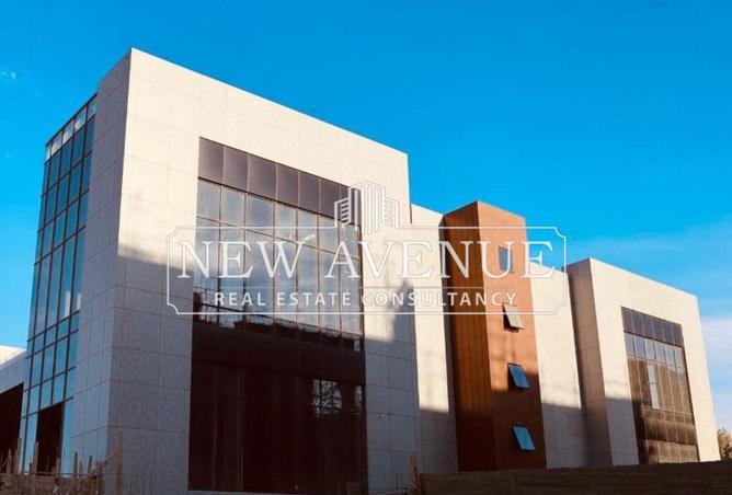 7910669 - صورة العقار 2