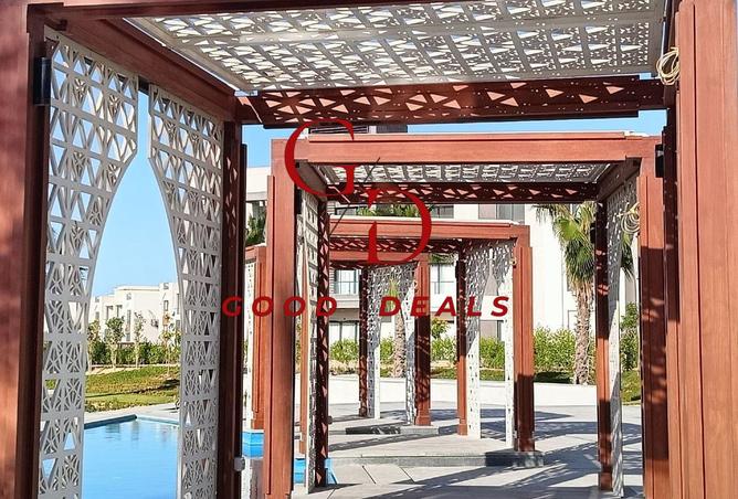 8168579 - صورة العقار 2