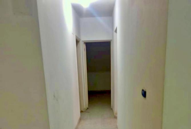 8541449 - الصورة الرئيسية للعقار