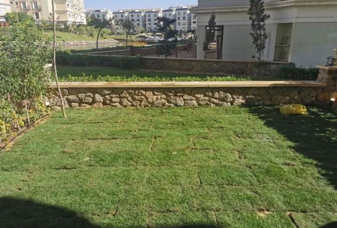 7910792 - صورة العقار 3