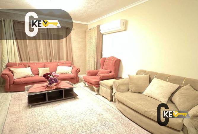 8299394 - Property Main Image