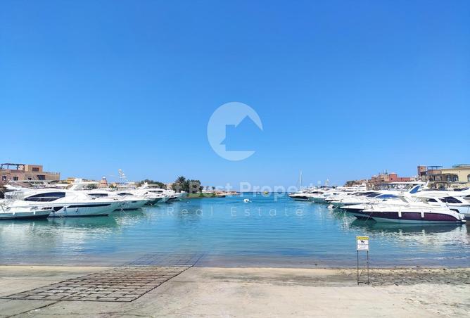 7992841 - Property Main Image