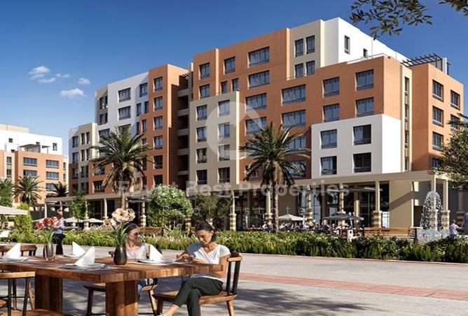 8534396 - Property Image 2