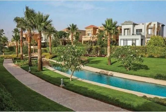 8466543 - Property Image 2