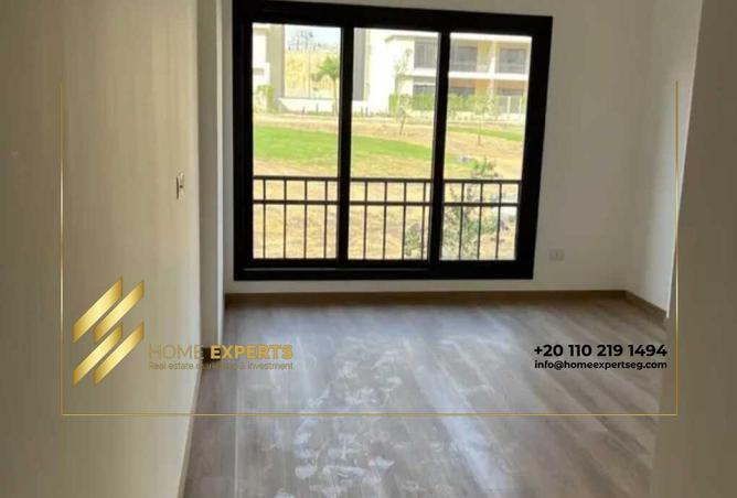 8429970 - Property Image 2