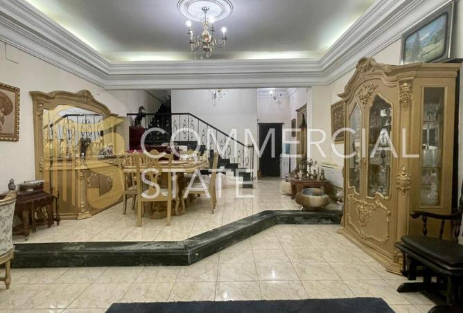 8022421 - الصورة الرئيسية للعقار