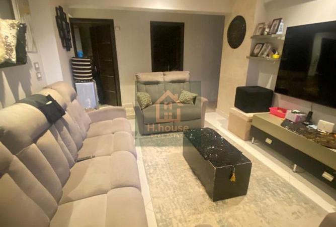 8287888 - Property Image 2