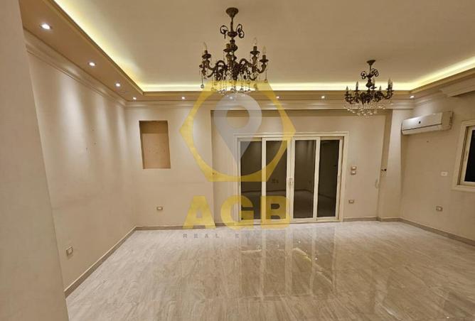 8018767 - صورة العقار 3