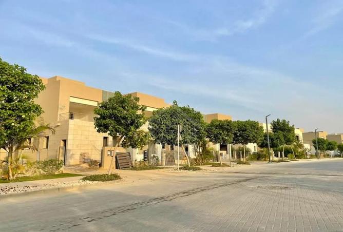 8220102 - Property Image 3