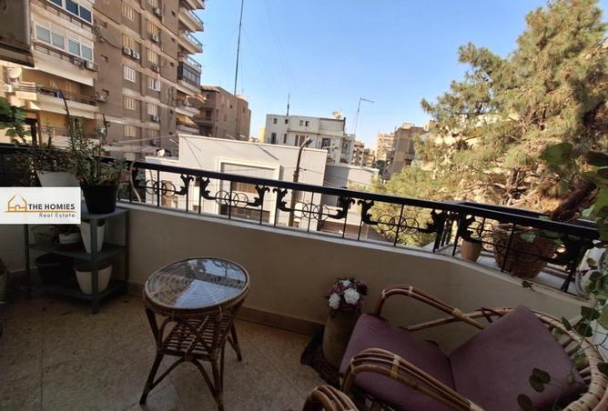 8248027 - Property Image 2