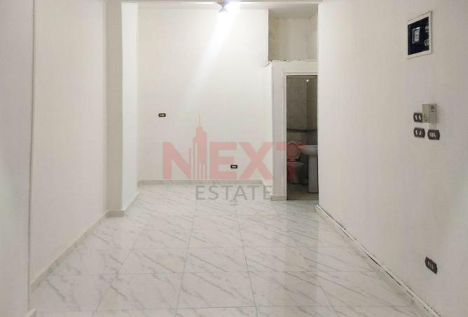 8445545 - Property Image 3