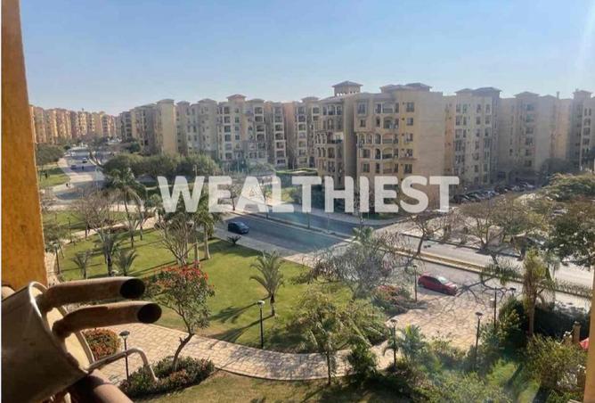 8522431 - Property Image 2