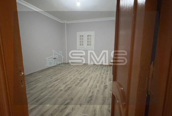 8473495 - صورة العقار 2