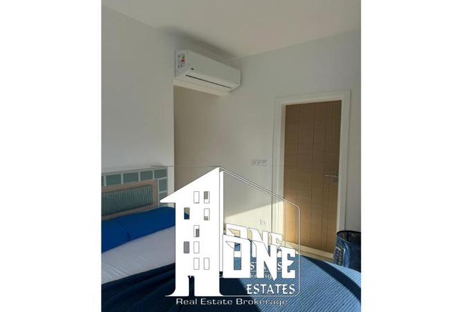 8109963 - Property Image 3