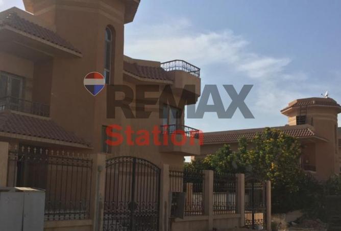 8359424 - الصورة الرئيسية للعقار